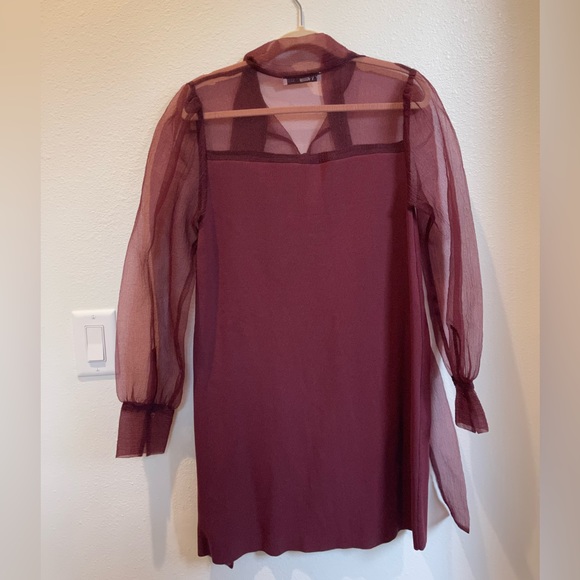 Zara Dress - Picture 2 of 4